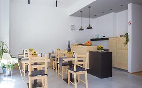 Foresteria Gavazzeni